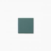 ⥶ ޥե 95 ƻŽ :84 (65362XIS)