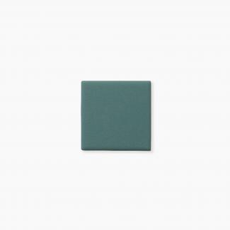 �֥��ɥ�����:�⥶���������� ����ޥ�ե����� 95�� ����ƻ�Ž�� ��:84(��750/�����Ȱʲ�)(65362XIS)