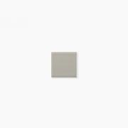 �⥶���������� �ץꥺ�५�顼 45�� ����ƻ�Ž�� ��:�饤�ȥ��졼(��750/�����Ȱʲ�) (65364XIS)