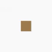 �⥶���������� �ץꥺ�५�顼 45�� ����ƻ�Ž�� ��:�֥饦��(��750/�����Ȱʲ�) (65369XIS)