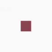⥶ ץꥺ५顼 45 ƻŽ :磻 (65373XIS)