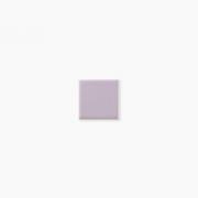 ⥶ ץꥺ५顼 45 ƻŽ :٥ (65374XIS)