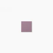 �⥶���������� �ץꥺ�५�顼 45�� ����ƻ�Ž�� ��:�������ѡ��ץ�(��750/�����Ȱʲ�) (65376XIS)