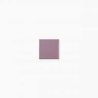 ⥶ ץꥺ५顼 45 ƻŽ :ѡץ (65376XIS)
