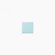 �⥶���������� �ץꥺ�५�顼 45�� ����ƻ�Ž�� ��:�饤�ȥ֥롼(��750/�����Ȱʲ�) (65377XIS)