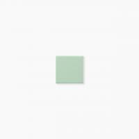 ⥶ ץꥺ५顼 45 ƻŽ :ѡ (65381XIS)