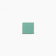 ⥶ ץꥺ५顼 45 ƻŽ :꡼ (65382XIS)