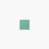 ⥶ ץꥺ५顼 45 ƻŽ :꡼ (65382XIS)