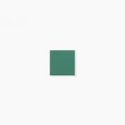 ⥶ ץꥺ५顼 45 ƻŽ : (65383XIS)