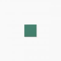 ⥶ ץꥺ५顼 45 ƻŽ : (65383XIS)
