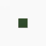 �⥶���������� �ץꥺ�५�顼 45�� ����ƻ�Ž�� ��:�ܥȥ륰�꡼��(��750/�����Ȱʲ�) (65386XIS)