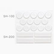 �⥶���������� �������� 19�� ����ƻ�Ž�� ��:0 �ڼ����б��ʡ�(��1000/�����Ȱʲ�) (65387XIS)