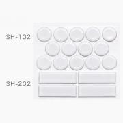 �⥶���������� �������� 19�� ����ƻ�Ž�� ��:1 �ڼ����б��ʡ�(��1000/�����Ȱʲ�) (65388XIS)