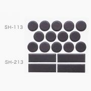 �⥶���������� �������� 14.5��48�� ����ƻ�Ž��(������Ž��) ��:13 �ڼ����б��ʡ�(��1000/�����Ȱʲ�) (65398XIS)