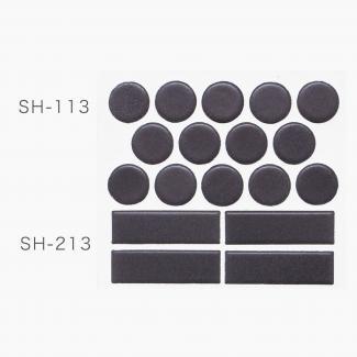 �֥��ɥ�����:�⥶���������� �������� 14.5��48�� ����ƻ�Ž��(������Ž��) ��:13 �ڼ����б��ʡ�(��1000/�����Ȱʲ�)(65398XIS)