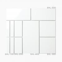 ɥ  顼եޥå 97 :ޥå (65403XIS)
