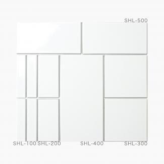 �֥��ɥ�����:�ɥ����� �������� �顼���ե����ޥå� 97�� ��:�ޥå���(65403XIS)