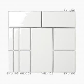 �֥��ɥ�����:�ɥ����� �������� �顼���ե����ޥå� 97�� ��:����(65405XIS)