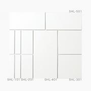 �ɥ����� �������� �顼���ե����ޥå� 97��197�� ��:�֥饤���� (65412XIS)