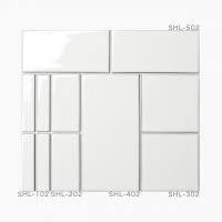 ɥ  顼եޥå 97197 : (65413XIS)