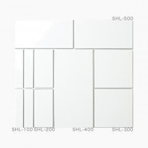 ⥶  顼եޥå 2297 ƻŽ(Ž) :ޥå ڼбʡ