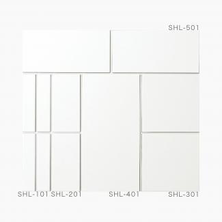 �֥��ɥ�����:�⥶���������� �������� �顼���ե����ޥå� 97�� ����ƻ�Ž��(������Ž��) ��:�֥饤���� �ڼ����б��ʡ�(��750/�����Ȱʲ�)(65428XIS)