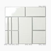 �⥶���������� �������� �顼���ե����ޥå� 97�� ����ƻ�Ž��(���Ž��) ��:�����ܥ꡼ �ڼ����б��ʡ�(��750/�����Ȱʲ�) (65430XIS)