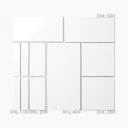 �⥶���������� �������� �顼���ե����ޥå� 97�� ����ƻ�Ž��(���Ž��) ��:�ޥå��� �ڼ����б��ʡ�(��750/�����Ȱʲ�) (65431XIS)