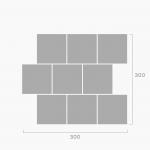 ⥶  顼եޥå 97 ƻŽ(Ž) :ޥå ڼбʡ (65431XIS)