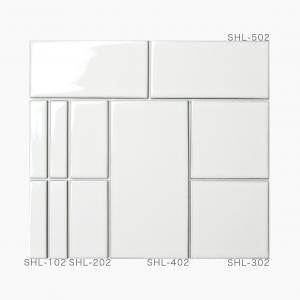 ⥶  顼եޥå 72147 ƻŽ(Ž) : ڼбʡ