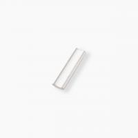 ⥶ 3Dȥ 饦& Cove :ޥå (65441XIS)