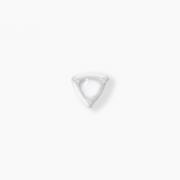 �⥶���������� 3D�ȥ�� �饦���&���������� Cove In ��:�ޥå��� (65443XIS)