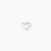 ⥶ 3Dȥ 饦& Cove Out :ޥå (65447XIS)