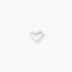 ⥶ 3Dȥ 饦& Cove Out :ޥå