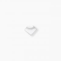 ⥶ 3Dȥ 饦& Cove Out :֥饤 (65448XIS)