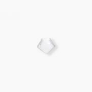 ⥶ 3Dȥ 饦& Bead In :ޥå (65449XIS)
