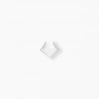 ⥶ 3Dȥ 饦& Bead In :֥饤 (65450XIS)