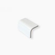 �⥶���������� 3D�ȥ�� �饦���&���������� Outside L corner ��:�֥饤���� (65451XIS)