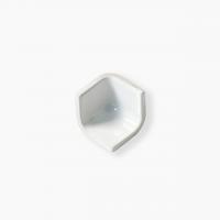 ⥶ 3Dȥ 饦& Inside Cap :֥饤 (65453XIS)