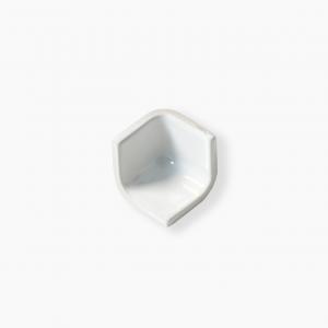 ⥶ 3Dȥ 饦& Inside Cap :֥饤