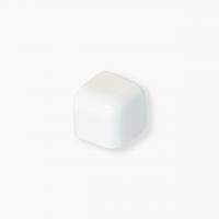 ⥶ 3Dȥ 饦& Outside Cap :֥饤 (65454XIS)