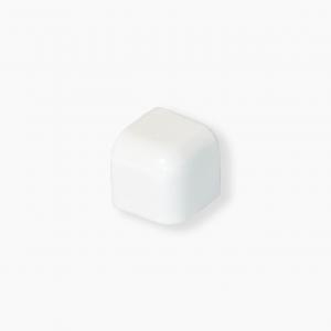 ⥶ 3Dȥ 饦& Outside Cap :֥饤