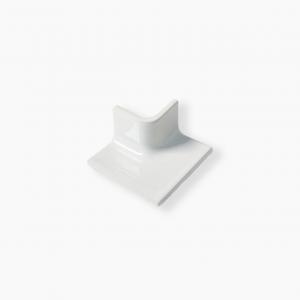 ⥶ 3Dȥ 饦& Outside Outcorner :֥饤