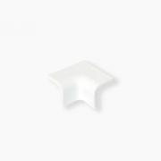 �⥶���������� 3D�ȥ�� �饦���&���������� Inside Incorner ��:�֥饤���� (65456XIS)