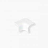 ⥶ 3Dȥ 饦& Inside Incorner :֥饤 (65456XIS)