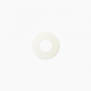 ⥶ 饯 45 :1