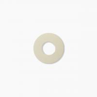 ⥶ 饯 45 :2 (65458XIS)