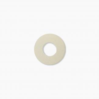 �֥��ɥ�����:�⥶���������� ����饯���� 45�� ��:2(65458XIS)