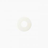⥶ 饯 95 :1 (65463XIS)