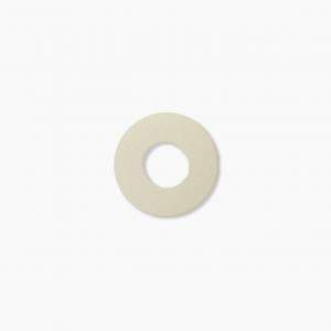 ⥶ 饯 95 :2